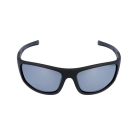 Gamswild WS2238 Sunglasses Sports Glasses Ski Goggles Cycling Glasses TR90 Women Men Unisex | Grey/Blue | Black-Red | Black-Grey | Olive Green, Colour: Black/Grey