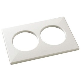 Broan 97010320 Grill Cover