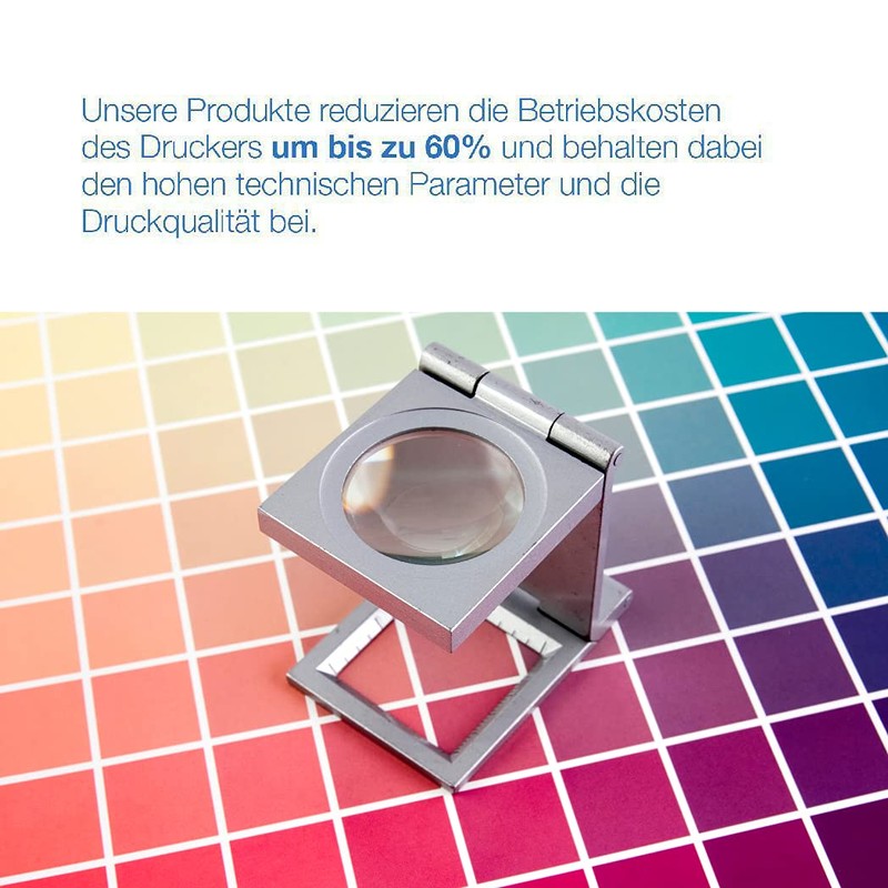 duston TN3390, TN-3390 Black Toner Compatible with Brother DCP8250DN HL6180DW