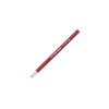 Dixon 79 China Markers - Red (Pack of 12)