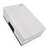 EMOS - 2-wire doorbell with dual power supply - Classic