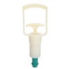 Cupping Therapy Pump Set Professional Lower Blood Pressure Acupoint Chinese
