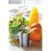 Skater STB2N-A Insulated Stainless Steel Tumbler, 8.5 fl oz (250
