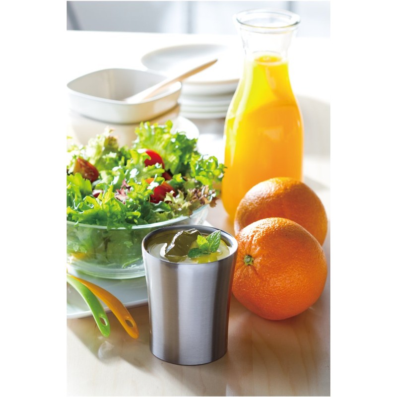 Skater STB2N-A Insulated Stainless Steel Tumbler, 8.5 fl oz (250