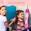 Hair Braiding Machine Girls, Hair Braider, Braiding Aid Hair for