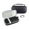 Case for Bose SoundLink Flex Speaker,Shockproof Portable SoundLink Flex Wireless