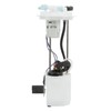 Delphi FG1093 Fuel Pump Module