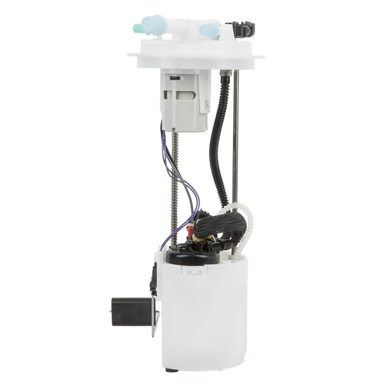 Delphi FG1093 Fuel Pump Module