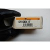 TOHNICHI SH10DX17 SH Type Open Head, Allowable Torque: 1.0 inches