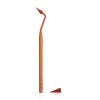 GUM Stimulator Permanent Handle - Long Handled Massager 1 Count