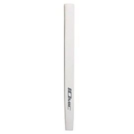 Iomic Putter Grip, Midsize, White by Iomic