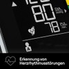 Braun ExactFit 3 upper arm