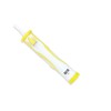 Kuhn Rikon Frosting Deco Pen