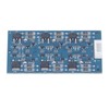 2.7V Farad Capacitor Protection Board Lithium Titanate Battery Balance Protection