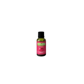 ESENCIA DE CEREZAS 30ML