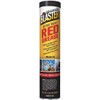 2 Pack Extra Tacky Red Grease, 550 Degree Multipurpose Grease,