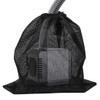 2Pcs Pump Barrier Bag Pond Pump Filter Bag Fish Pond