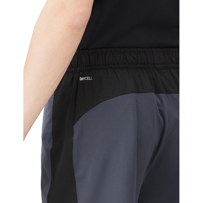 Puma 658907 Men's Soccer Shorts, Quick Drying, KING PRO Shorts,