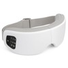 NIPLUX EYE RELAX S WHITE
