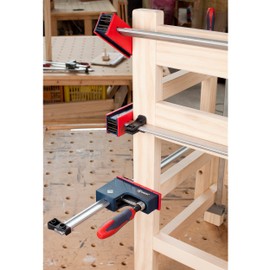 EHOMA Parallel Clamp, 24 inch