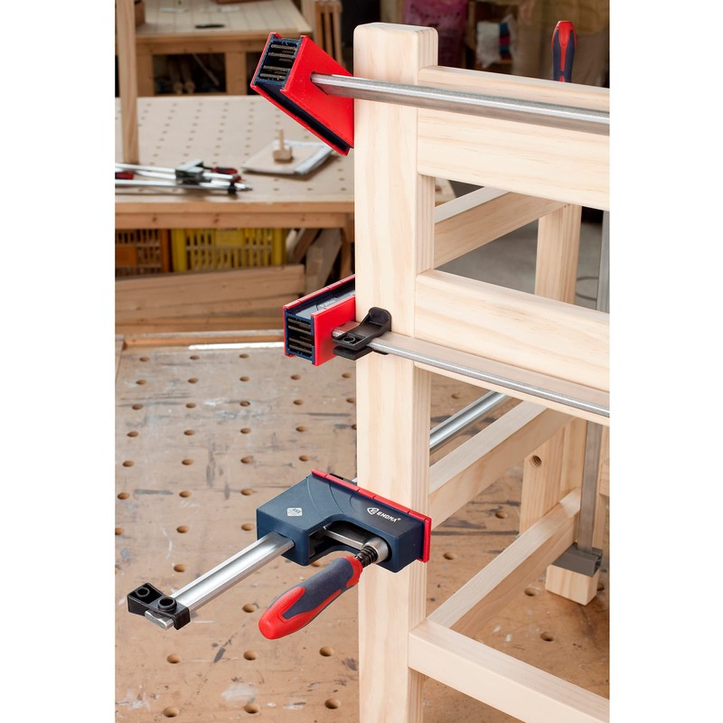 EHOMA Parallel Clamp, 24 inch