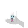 Funko Pop! Animation: Dragon Ball Super - Whis Collectible Figure
