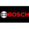 Bosch Windshield Wiper Blade Clear Advantage Bosch 21CA" Front Left