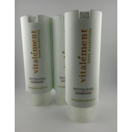Body Essentials 3 Bottles Vitalement Smart Care Body Essentials CONDITIONER 12.17 Oz