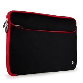 VanGoddy Laptop Sleeve Case Carry Bag For 14" HP ProBook/EliteB