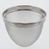 Bestco ND-9442 Mighty Neo Kettle Stainless Steel Wide Mouth 1.1