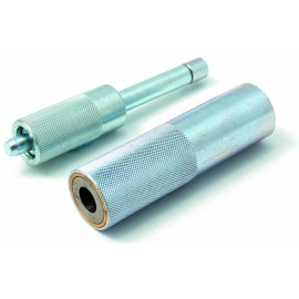 Autopart 2211 PROFESSIONAL MAGNETIC OVERHEAD VALVE KEEPER REMOVER/INSTAL