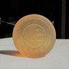 Fragrant Sulfur Soap Facial Soap 3ea