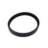 YLQASOON Variable Speed Drive Belt 900VC3830 Compatible with Atlas, Bridgeport,