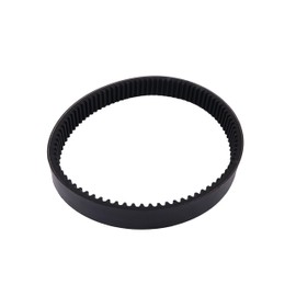 YLQASOON Variable Speed Drive Belt 900VC3830 Compatible with Atlas, Bridgeport, Gromax, & Wilton Mills