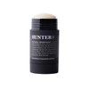Hunter Lab Hair & Body Bundle
