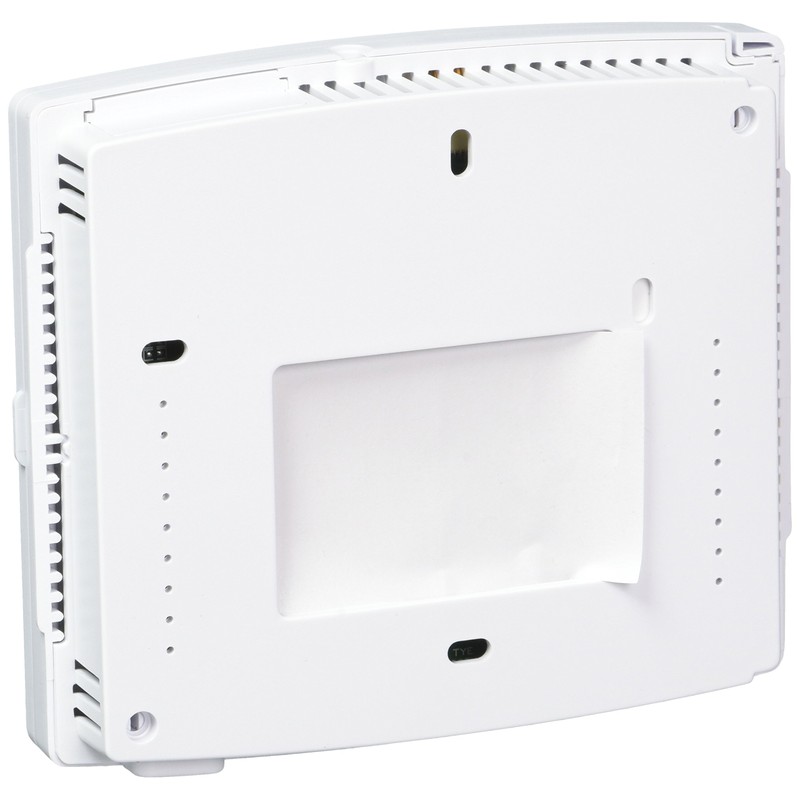 Venstar T3700 Residential Voyager WiFi Ready Thermostat - Works W/Alexa