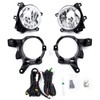 RAV4 Fog Light 2013 2014-2015 - RP Remarkable Power, Fog