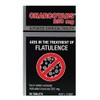 Charco Activated Charcoal Tabs 250mg 60 Tablets
