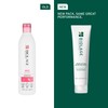 Biolage Styling Gelée - Firm Hold, Adds Shine & Controls