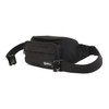 Mission Darkness™ FreeRoam Faraday Belt Bag