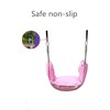 Short Straps Tree Swing Strap Hanging Kit,Hammock Straps 2 Pcs