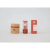 Bálsamo Lip Cheek Multiusos Vegano Ceiba