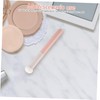 Healeved Concealer Brush Makeup Brush Dry/wet Application Natural Look Travel