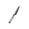 EBM E-pro PLUS ペティーナイフ 12cm レッド