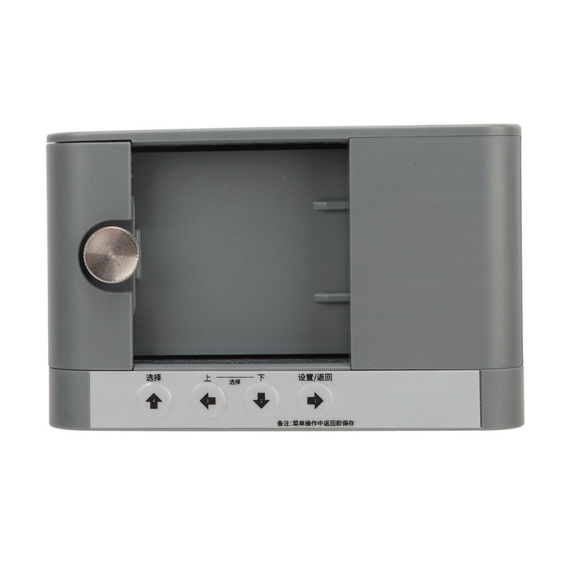 Playing Card Machine Smart Mini Automatic Deck Shuffler Electric Card