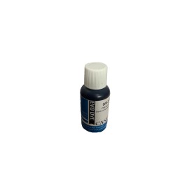 CANDLEWIC'S 16PK Highly Concentrated liquid dye -Royal Blue