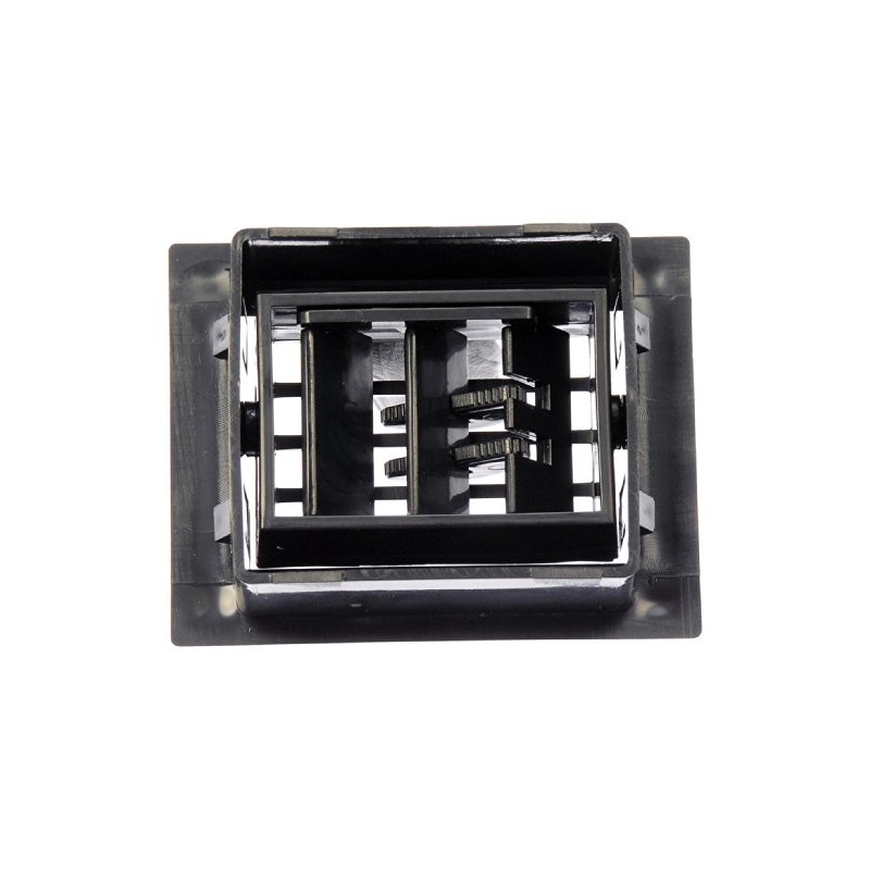 Dorman 216-5408CD Dashboard Air Vent Compatible with Select Peterbilt Models,