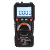 HT118A Digital Multimeter Automatic Range MultiFunction Voltage Tester Current Meter