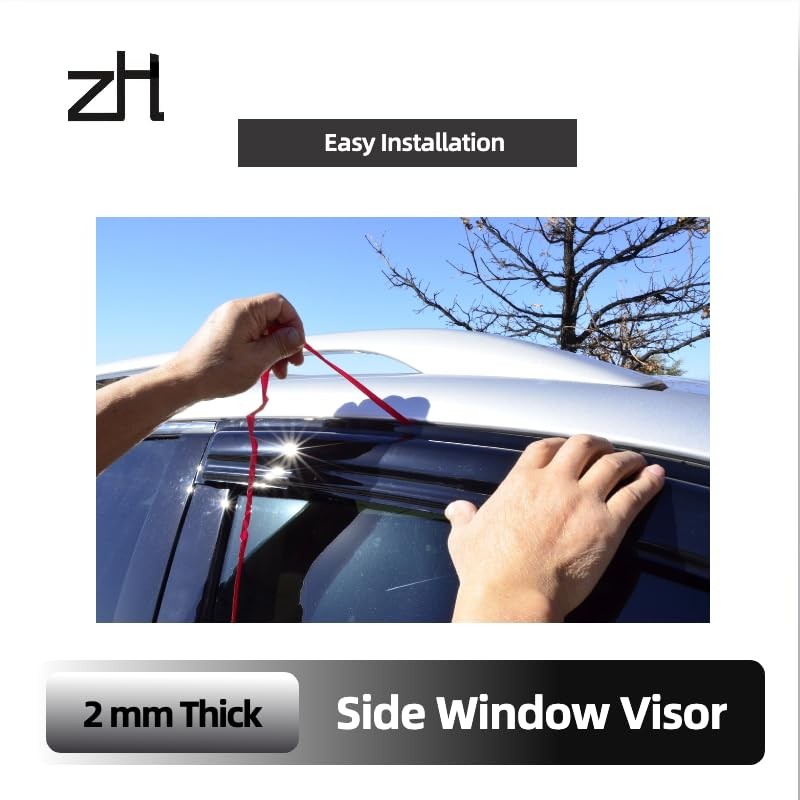 Fits for Chevy Silverado/GMC Sierra Extended Cab 1999 2000 2001