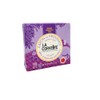 La Corvette – Summer Soap Violet – 100 g –